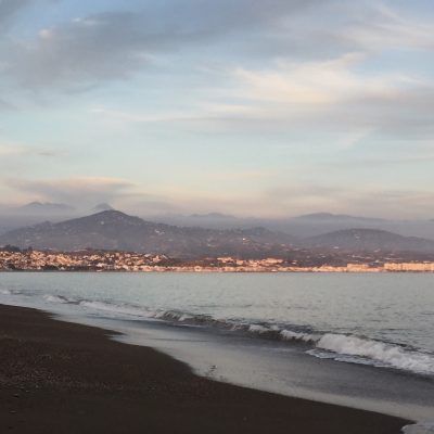 Newsletter 05.12.2018