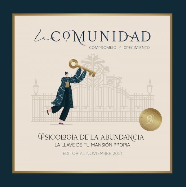 Noviembre psicologia abundancia