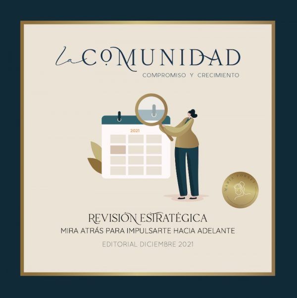 diciembre revision estrategica