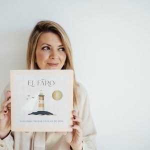 Sesión de Revisión