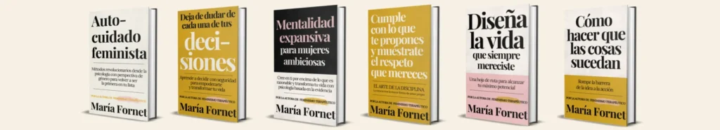 Guias punto de inflexion