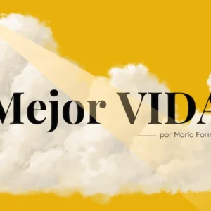 Mejor Vida