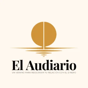 Audiario